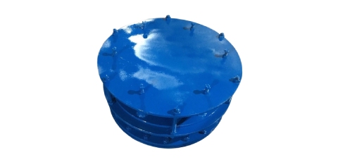 彈性體澆注機(jī)